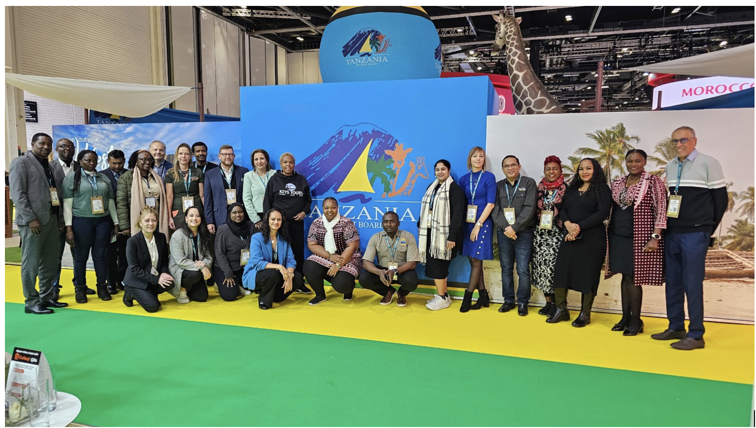 Healthcare consultation