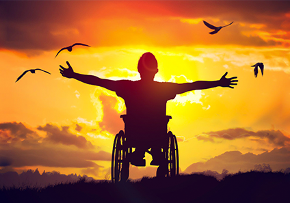 Accessibility in Tanzania