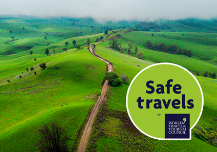 Health and safety in Tanzania