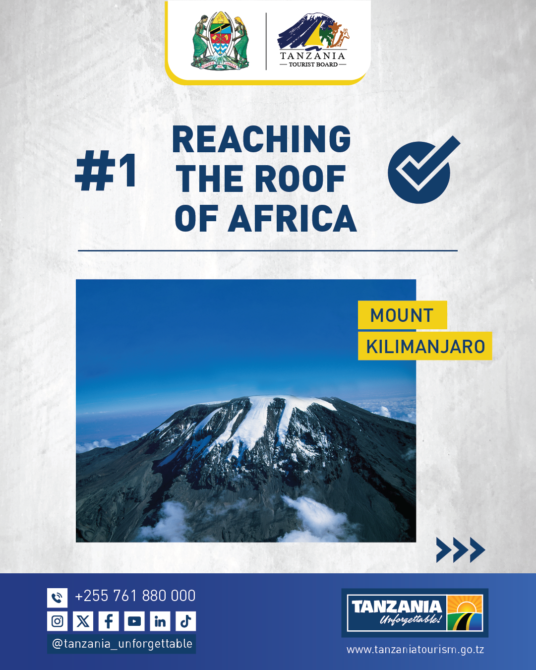 2026 Bucket List slide 2