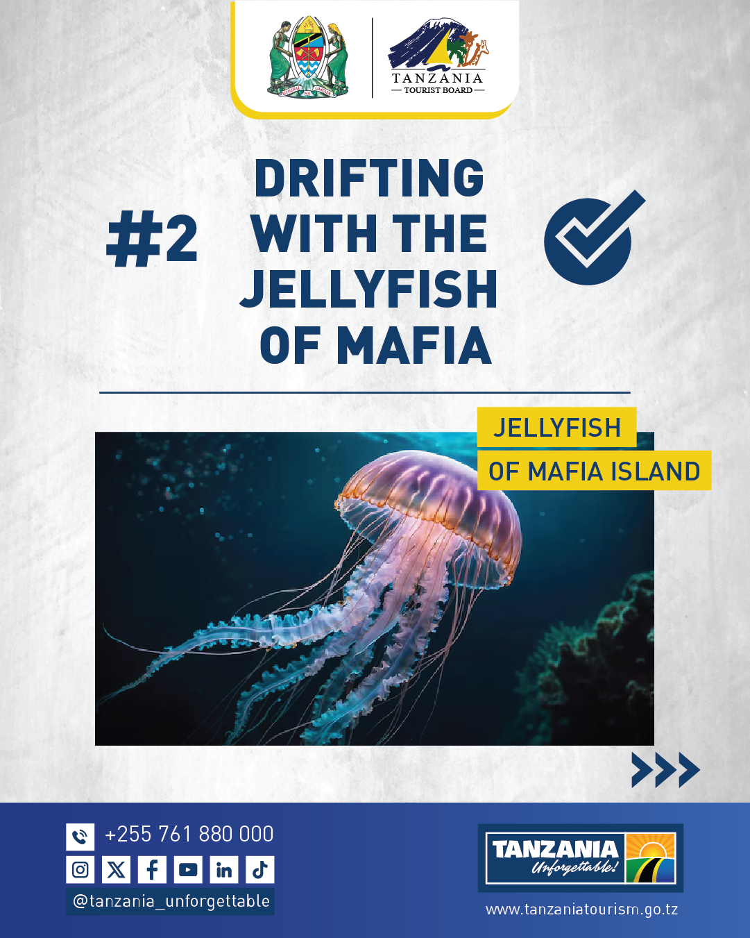 2026 Bucket List slide 3