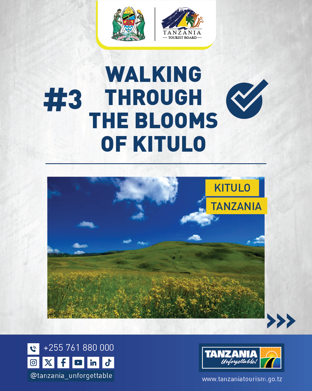 2026 Bucket List slide 4