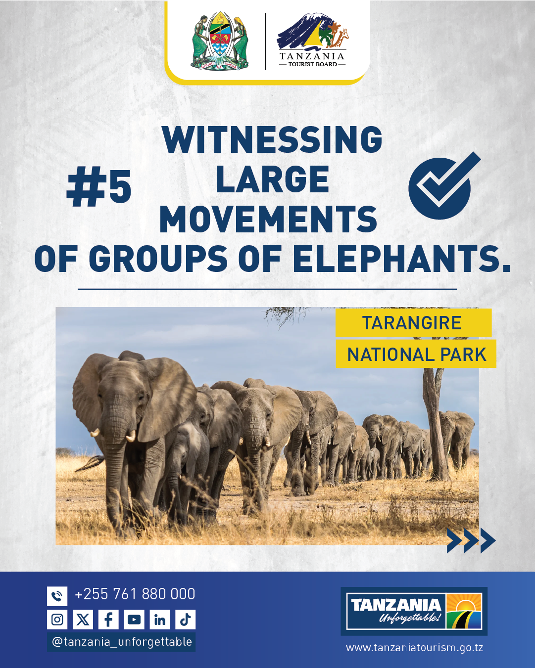 2026 Bucket List slide 5