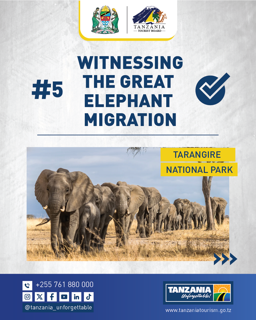 2026 Bucket List slide 6