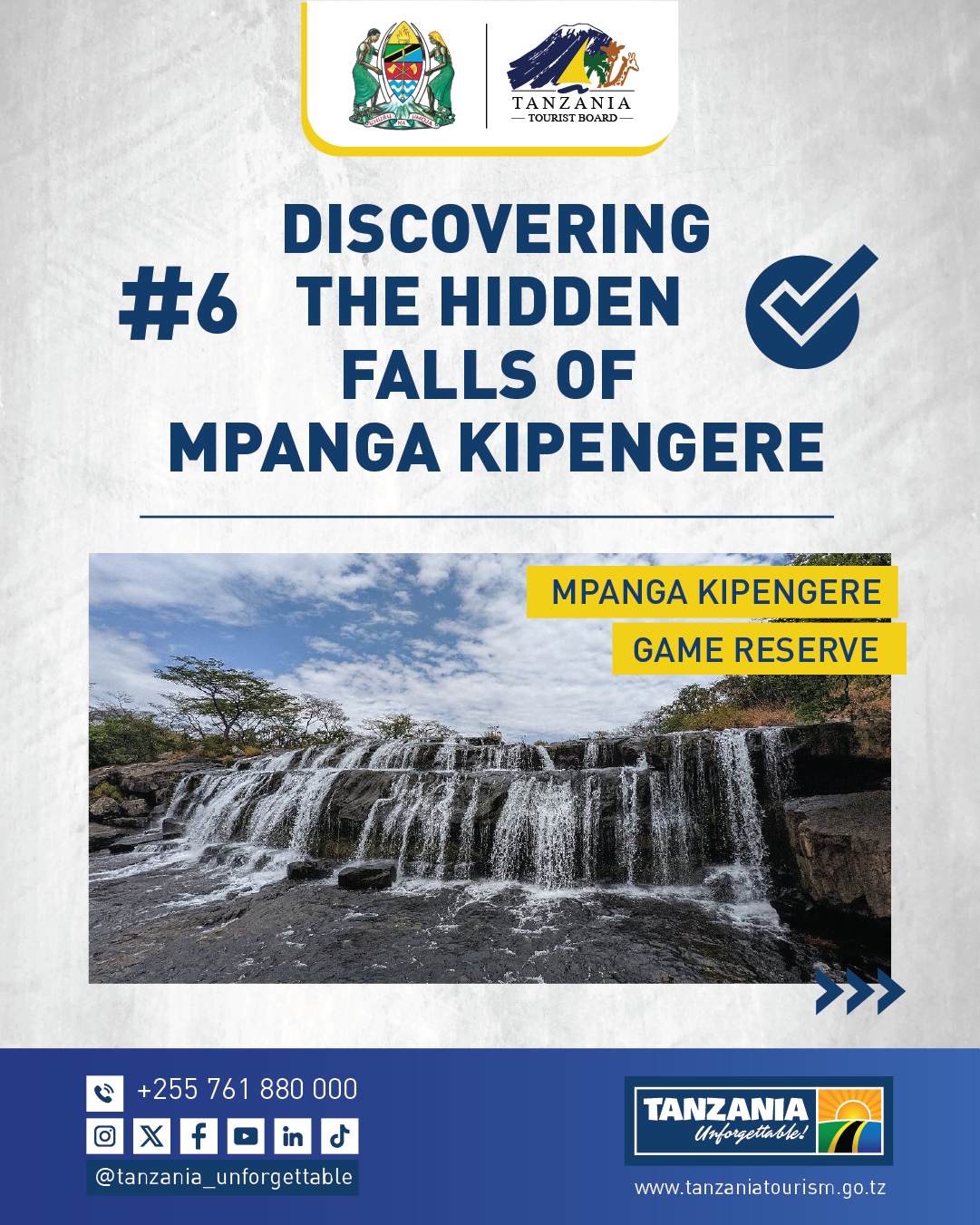 2026 Bucket List slide 7