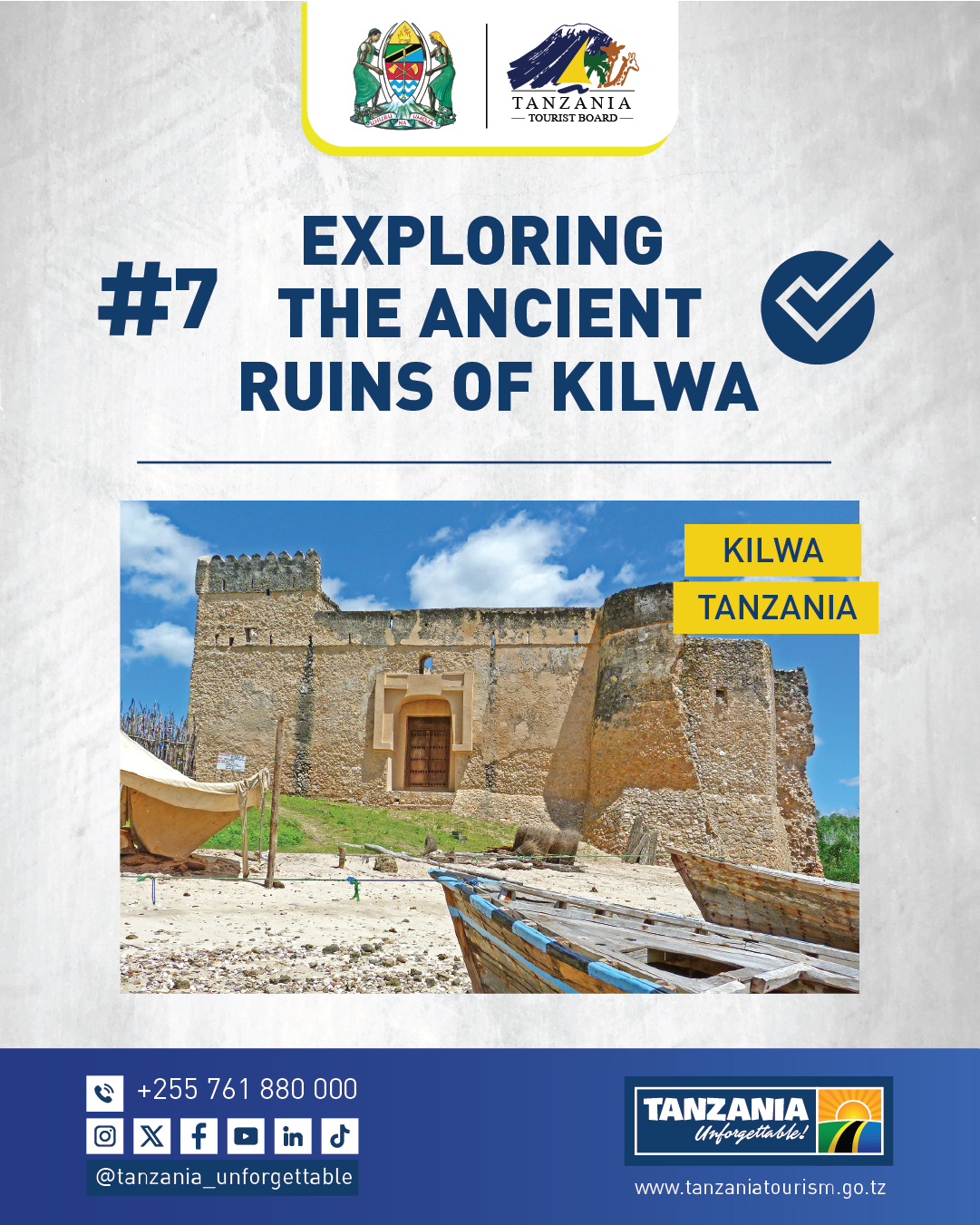 2026 Bucket List slide 8