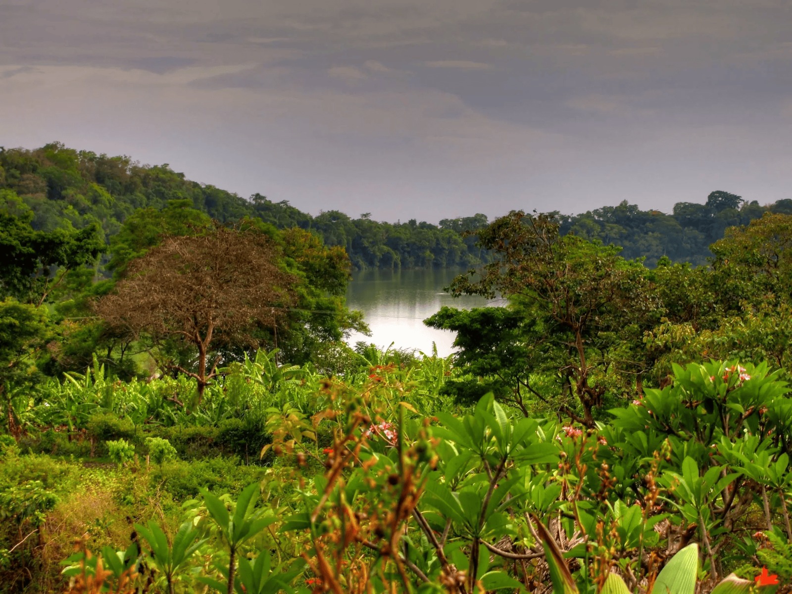 Eco Tourism in Tanzania